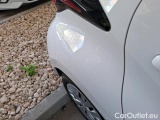  Toyota  Yaris 1.5 HYBRID 116H DYNAMIC AUTO #31