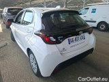  Toyota  Yaris 1.5 HYBRID 116H DYNAMIC BUSINESS BEYOND #2