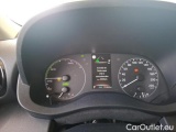  Toyota  Yaris 1.5 HYBRID 116H DYNAMIC BUSINESS BEYOND #7