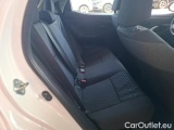  Toyota  Yaris 1.5 HYBRID 116H DYNAMIC BUSINESS BEYOND #10