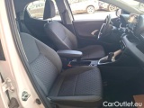 Toyota  Yaris 1.5 HYBRID 116H DYNAMIC BUSINESS BEYOND #9
