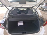  Toyota  Yaris 1.5 HYBRID 116H DYNAMIC BUSINESS BEYOND #13