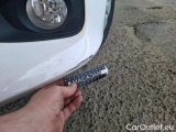  Toyota  Yaris 1.5 HYBRID 116H DYNAMIC BUSINESS BEYOND #19