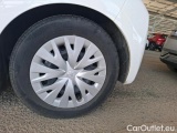  Toyota  Yaris 1.5 HYBRID 116H DYNAMIC BUSINESS BEYOND #22