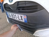  Toyota  Yaris 1.5 HYBRID 116H DYNAMIC BUSINESS BEYOND #23