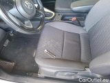  Toyota  Yaris 1.5 HYBRID 116H DYNAMIC BUSINESS BEYOND #27