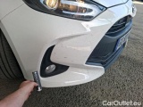 Toyota  Yaris 1.5 HYBRID 116H DYNAMIC BUSINESS BEYOND #33