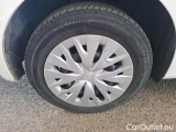  Toyota  Yaris 1.5 HYBRID 116H DYNAMIC BUSINESS BEYOND #35