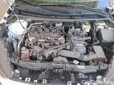  Toyota  Yaris 1.5 HYBRID 116H DYNAMIC BUSINESS BEYOND #36