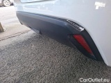  Toyota  Yaris 1.5 HYBRID 116H DYNAMIC BUSINESS BEYOND #37