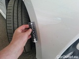  Toyota  Yaris 1.5 HYBRID 116H DYNAMIC BUSINESS BEYOND #42