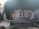  Toyota  Yaris 1.5 HYBRID 116H DYNAMIC BUSINESS BEYOND #44