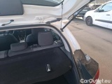  Toyota  Yaris 1.5 HYBRID 116H DYNAMIC BUSINESS BEYOND #45