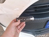  Toyota  Yaris 1.5 HYBRID 116H DYNAMIC BUSINESS BEYOND #46