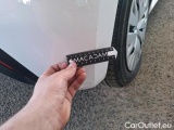  Toyota  Yaris 1.5 HYBRID 116H DYNAMIC BUSINESS BEYOND #49