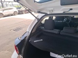  Toyota  Yaris 1.5 HYBRID 116H DYNAMIC BUSINESS BEYOND #52