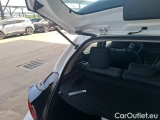  Toyota  Yaris 1.5 HYBRID 116H DYNAMIC BUSINESS BEYOND #50
