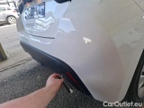  Toyota  Yaris 1.5 HYBRID 116H DYNAMIC BUSINESS BEYOND #51