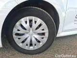  Toyota  Yaris 1.5 HYBRID 116H DYNAMIC BUSINESS BEYOND #54