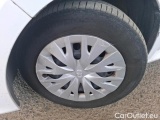  Toyota  Yaris 1.5 HYBRID 116H DYNAMIC BUSINESS BEYOND #57