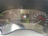  Toyota  Yaris 1.5 HYBRID 116H DYNAMIC BUSINESS BEYOND #7