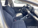  Toyota  Yaris 1.5 HYBRID 116H DYNAMIC BUSINESS BEYOND #9