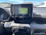  Toyota  Yaris 1.5 HYBRID 116H DYNAMIC BUSINESS BEYOND #11