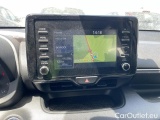  Toyota  Yaris 1.5 HYBRID 116H DYNAMIC BUSINESS BEYOND #14