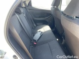  Toyota  Yaris 1.5 HYBRID 116H DYNAMIC BUSINESS BEYOND #10