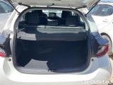  Toyota  Yaris 1.5 HYBRID 116H DYNAMIC BUSINESS BEYOND #13