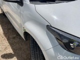  Toyota  Yaris 1.5 HYBRID 116H DYNAMIC BUSINESS BEYOND #18