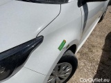  Toyota  Yaris 1.5 HYBRID 116H DYNAMIC BUSINESS BEYOND #19