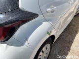 Toyota  Yaris 1.5 HYBRID 116H DYNAMIC BUSINESS BEYOND #20