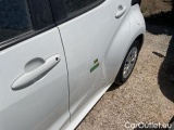  Toyota  Yaris 1.5 HYBRID 116H DYNAMIC BUSINESS BEYOND #21