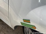  Toyota  Yaris 1.5 HYBRID 116H DYNAMIC BUSINESS BEYOND #26