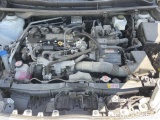  Toyota  Yaris 1.5 HYBRID 116H DYNAMIC BUSINESS BEYOND #22