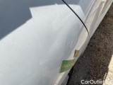  Toyota  Yaris 1.5 HYBRID 116H DYNAMIC BUSINESS BEYOND #27