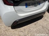  Toyota  Yaris 1.5 HYBRID 116H DYNAMIC BUSINESS BEYOND #24