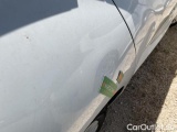  Toyota  Yaris 1.5 HYBRID 116H DYNAMIC BUSINESS BEYOND #28
