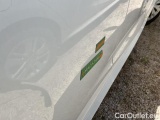  Toyota  Yaris 1.5 HYBRID 116H DYNAMIC BUSINESS BEYOND #30