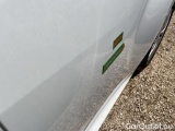  Toyota  Yaris 1.5 HYBRID 116H DYNAMIC BUSINESS BEYOND #34