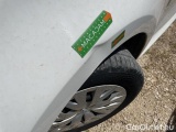  Toyota  Yaris 1.5 HYBRID 116H DYNAMIC BUSINESS BEYOND #37