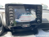  Toyota  Yaris 1.5 HYBRID 116H DYNAMIC BUSINESS BEYOND #39