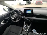  Toyota  Yaris 1.5 HYBRID 116H DYNAMIC BUSINESS BEYOND #4