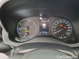  Toyota  Yaris 1.5 HYBRID 116H DYNAMIC BUSINESS BEYOND #7