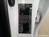  Toyota  Yaris 1.5 HYBRID 116H DYNAMIC BUSINESS BEYOND #8