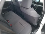  Toyota  Yaris 1.5 HYBRID 116H DYNAMIC BUSINESS BEYOND #10