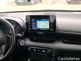  Toyota  Yaris 1.5 HYBRID 116H DYNAMIC BUSINESS BEYOND #11
