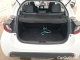  Toyota  Yaris 1.5 HYBRID 116H DYNAMIC BUSINESS BEYOND #13
