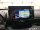  Toyota  Yaris 1.5 HYBRID 116H DYNAMIC BUSINESS BEYOND #14